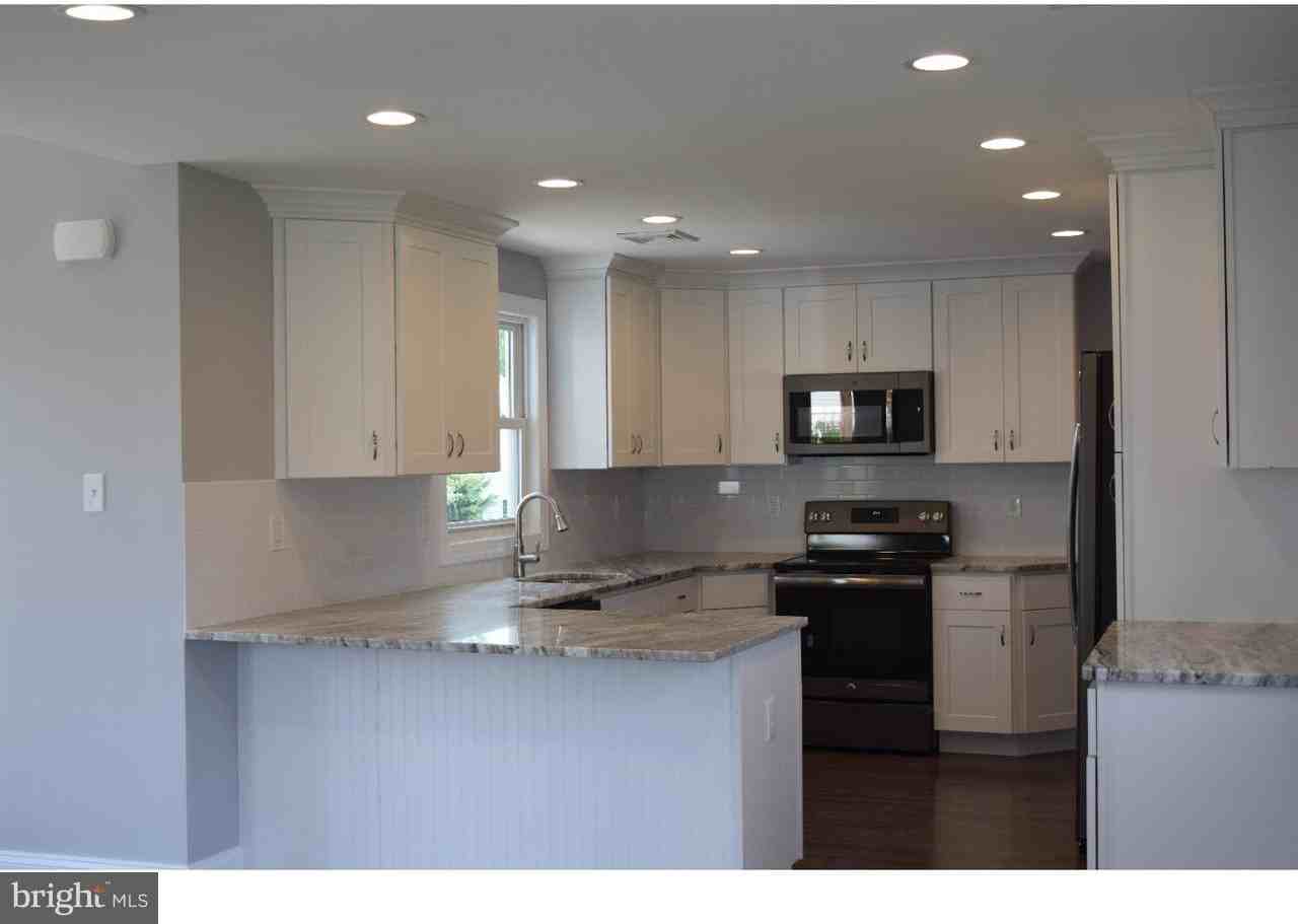 114 Roberts Rd - Photo 3 of 18