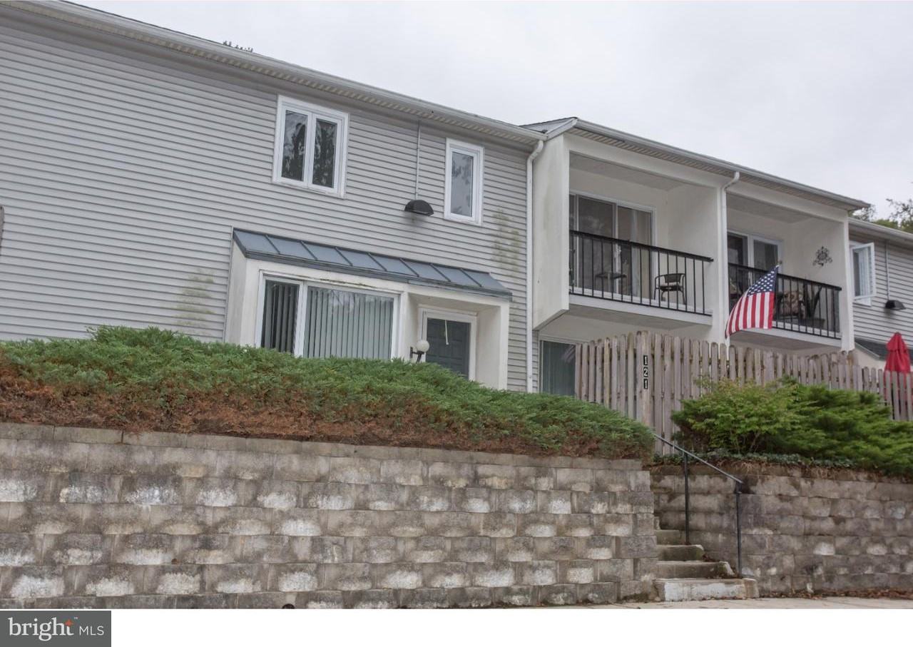 121 E Chelsea Cir - Photo 2 of 21