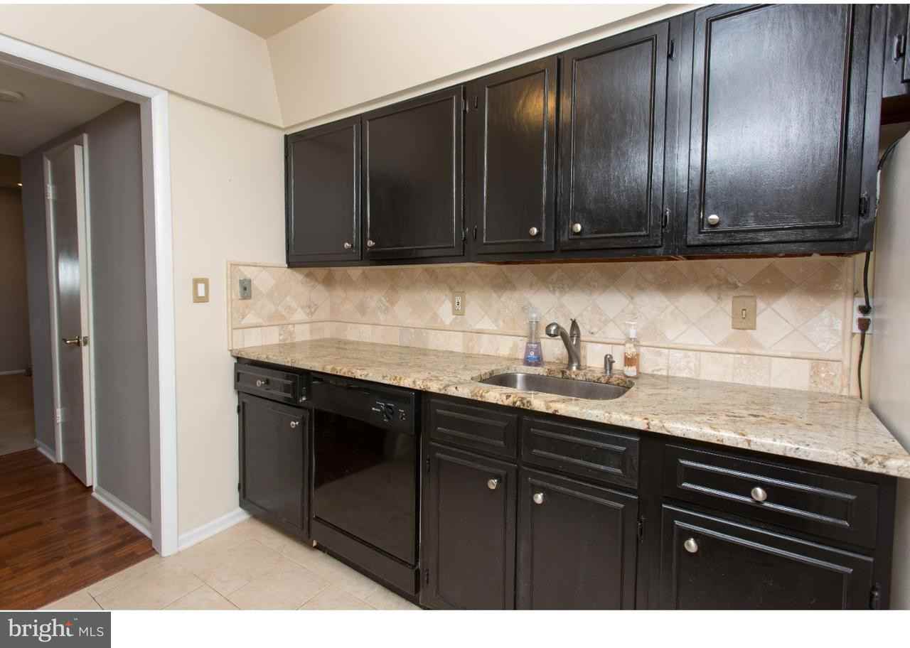 121 E Chelsea Cir - Photo 3 of 21