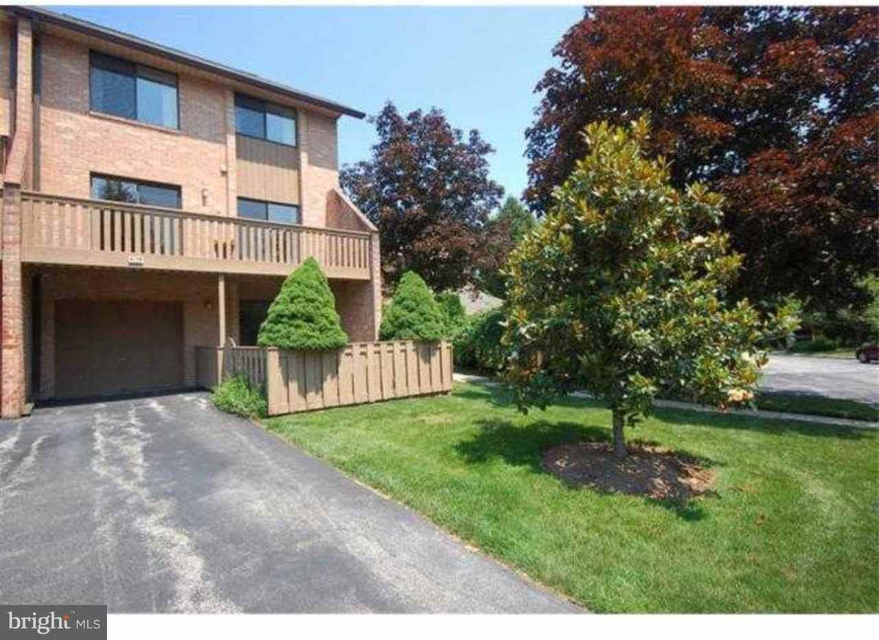 354 Paoli Woods Dr - Photo 2 of 10