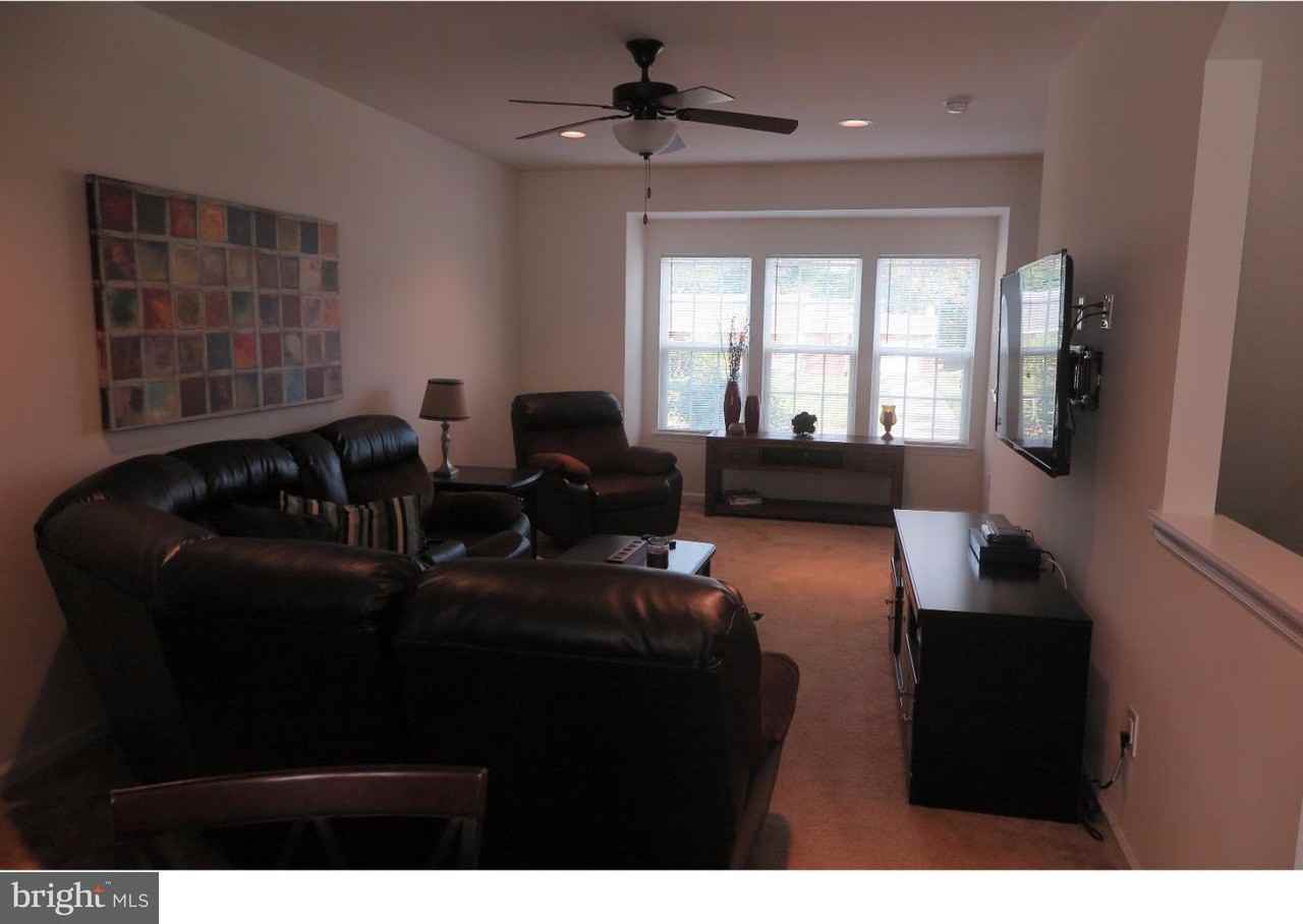 111 Franklin Cir - Photo 3 of 18