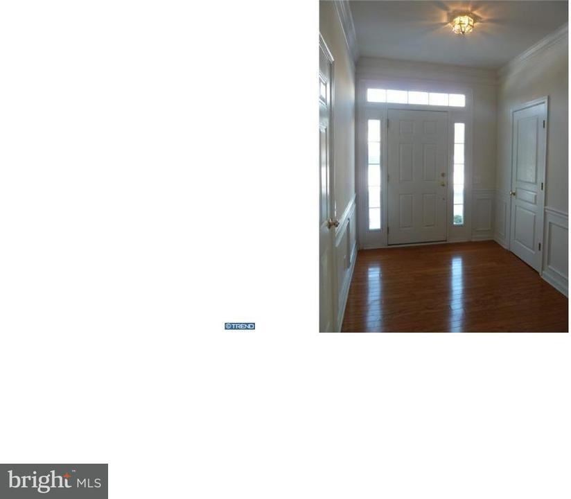 1937 Cavalier Ln - Photo 2 of 16