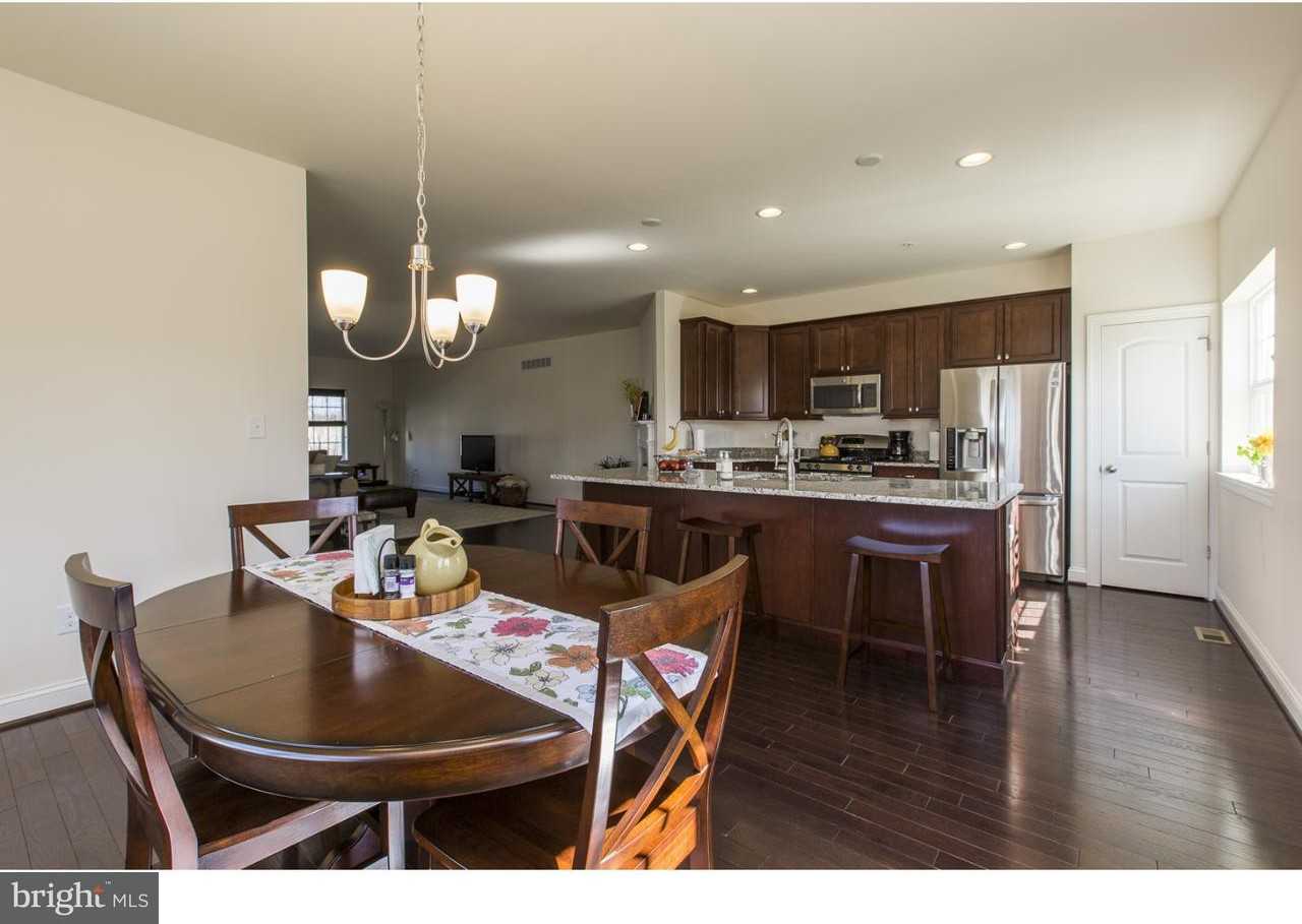 11 Skylar Cir - Photo 2 of 25