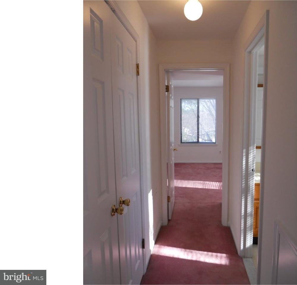 1706 Mountainview Dr - Photo 2 of 19