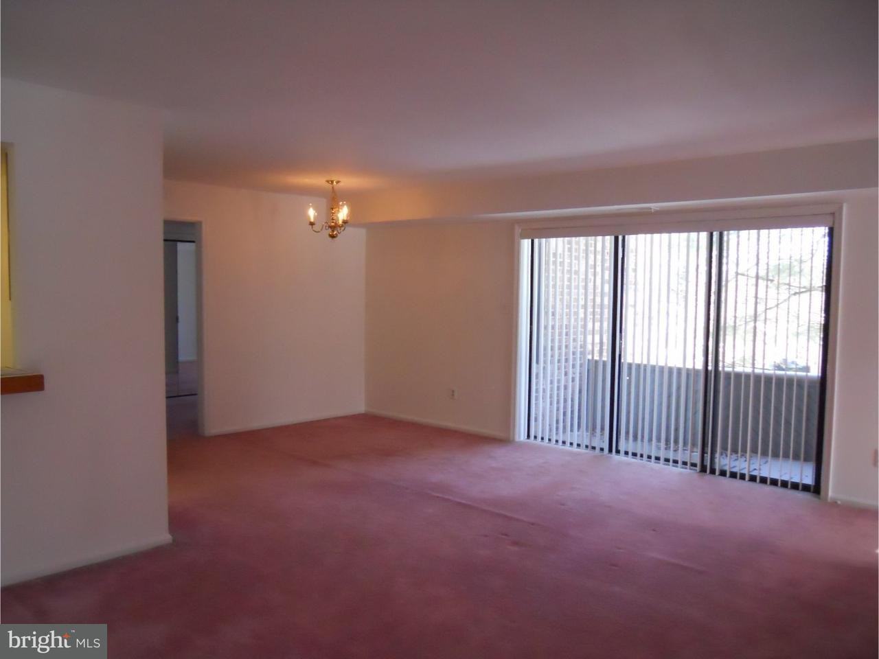 1706 Mountainview Dr - Photo 3 of 19