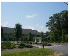 Meadowbrook Gardens - Photo 2 of 20