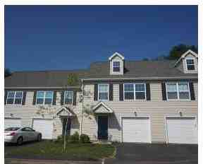 Meadowbrook Gardens - Photo 3 of 20