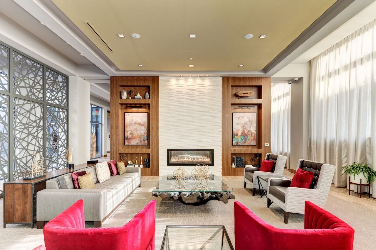 TENmflats - Photo 3 of 30