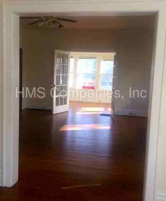 724 S Burdick St - Photo 2 of 16