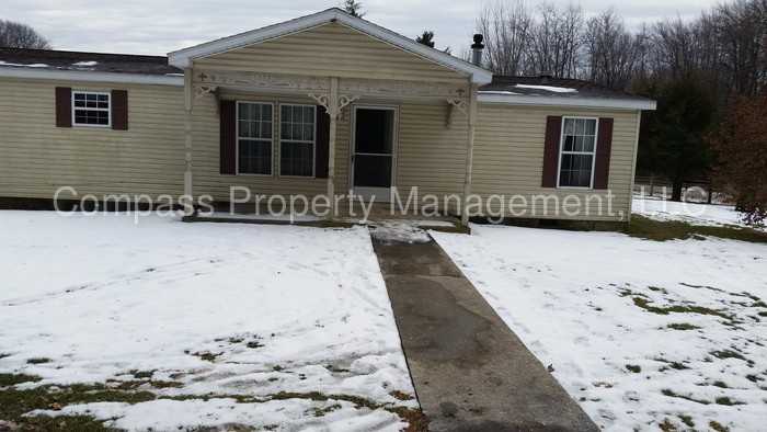 773 Red Hill Rd - Photo 2 of 12