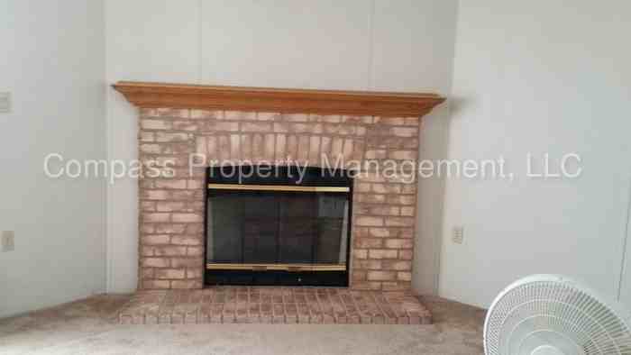 773 Red Hill Rd - Photo 3 of 12