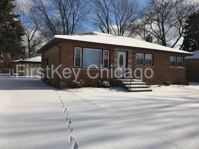 15621 Orchid Dr - Photo 2 of 18