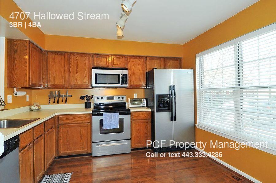 4707 Hallowed Stream - Photo 3 of 18