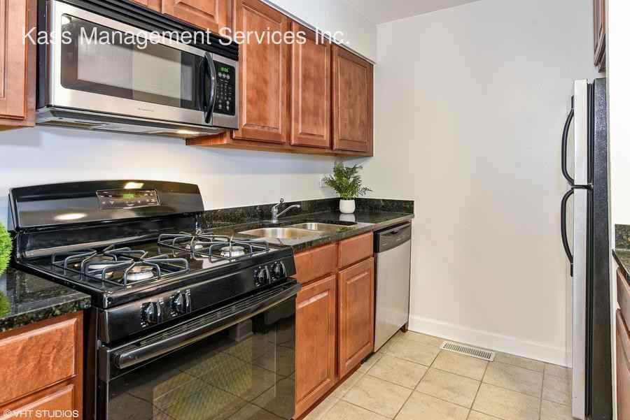 15938 Le Claire Ave #112