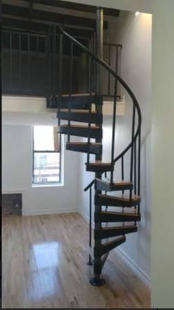 65 Malcolm X Blvd #1L