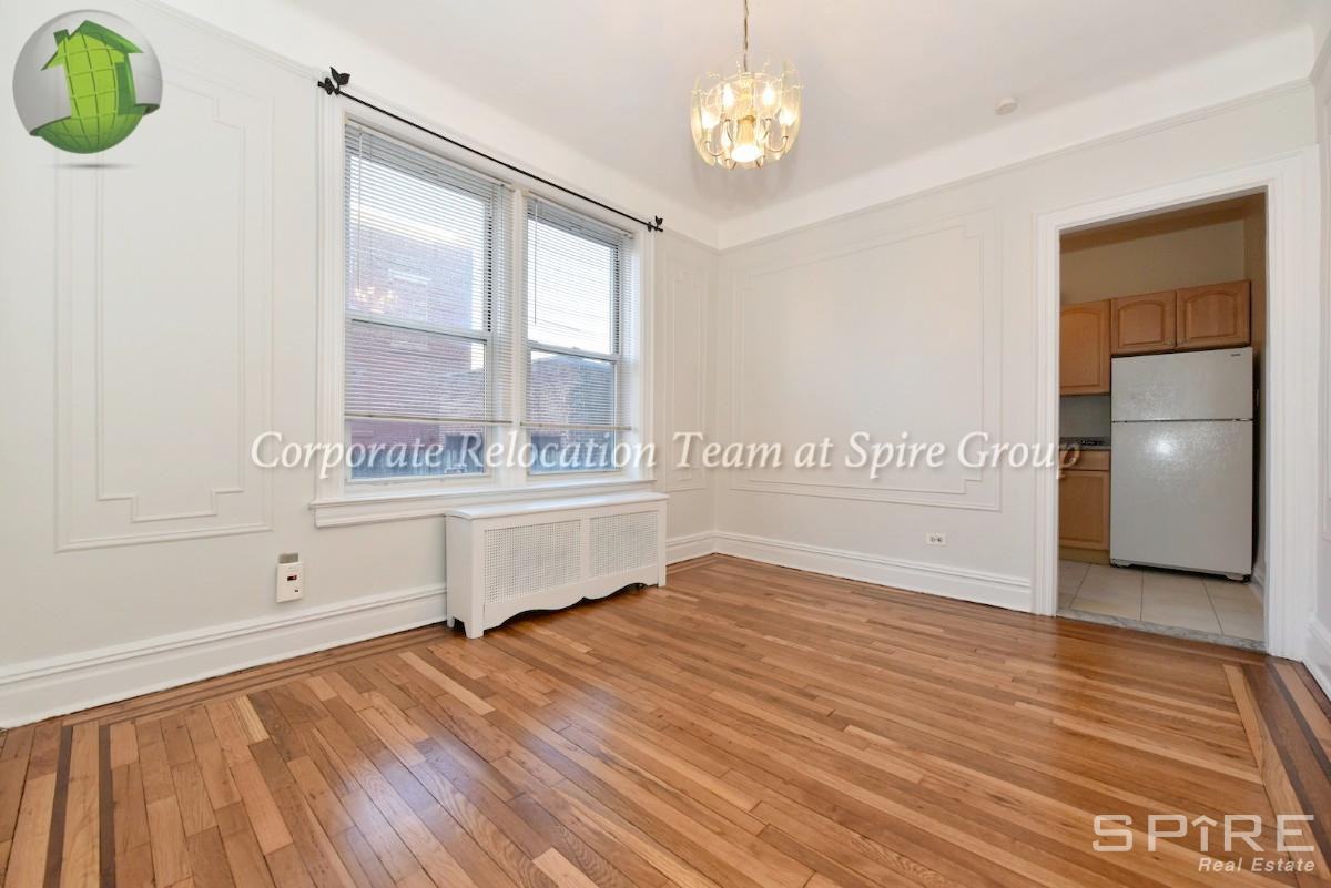 30-63 44th St #1 - Photo 2 of 8