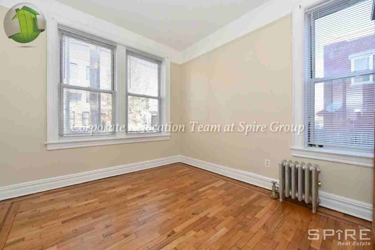 30-63 44th St #1 - Photo 3 of 8