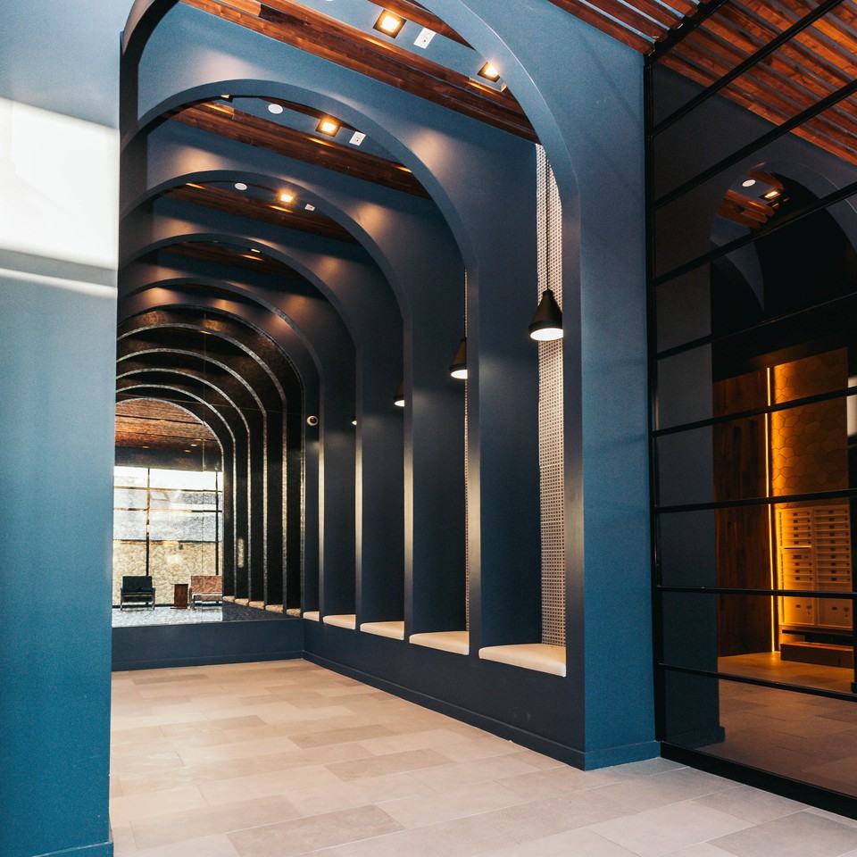 44 Kent Street #27