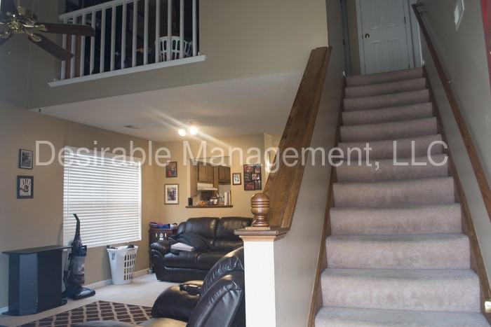 314 Windy Ridge Ln - Photo 2 of 24