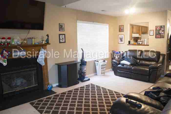 314 Windy Ridge Ln - Photo 3 of 24