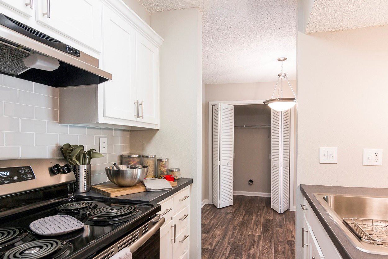 Ashford 6860 - Photo 3 of 18