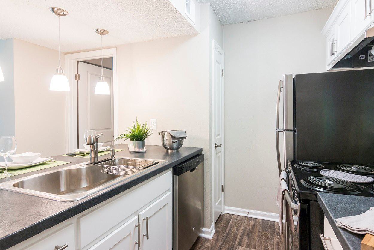 Ashford 6860 - Photo 2 of 18