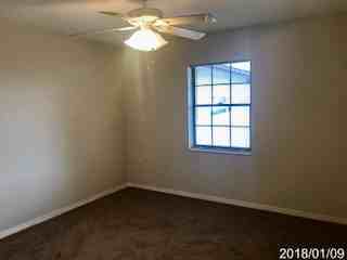 3529 Bay Court - Photo 3 of 21