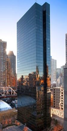 One Sutton Place North - Photo 2 of 8