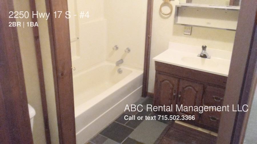 2250 State Trunk Hwy 17 #4 - Photo 3 of 6