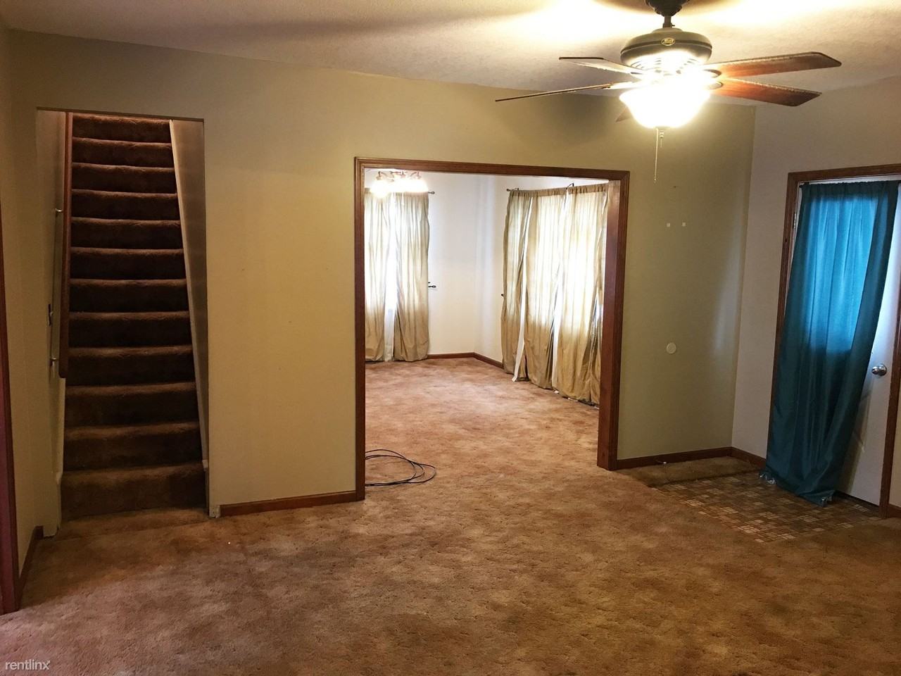 312 Wilcox St - Photo 3 of 18