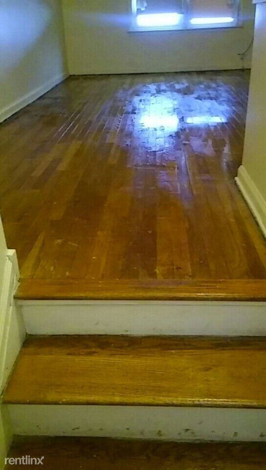 8 Wyoming Ave - Photo 2 of 3