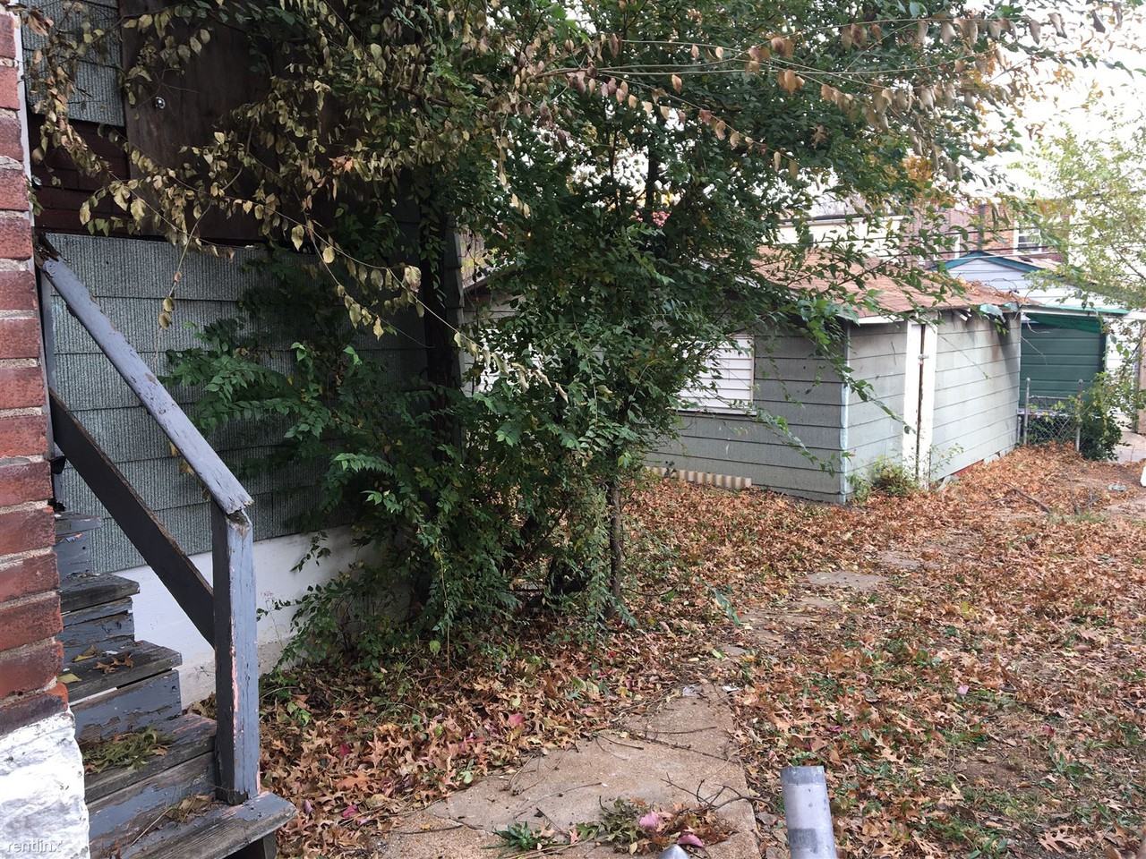 5109 St Louis Ave - Photo 2 of 8