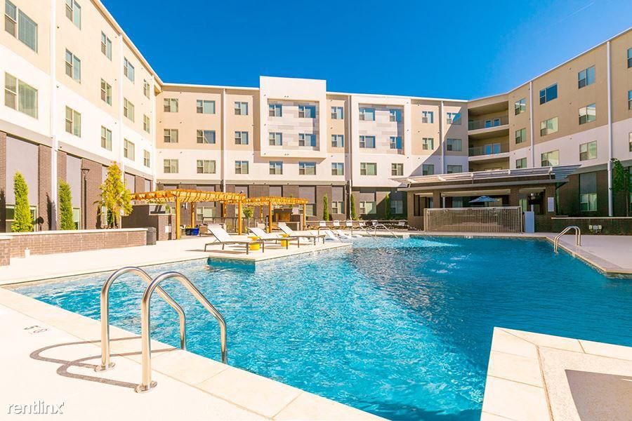 Argon Apartments 13600 N Blackwelder Ave, Oklahoma City, OK 73120