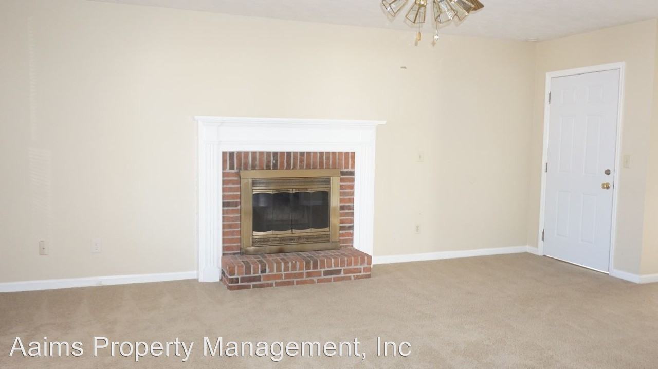 6765 St Julian Way - Photo 2 of 32