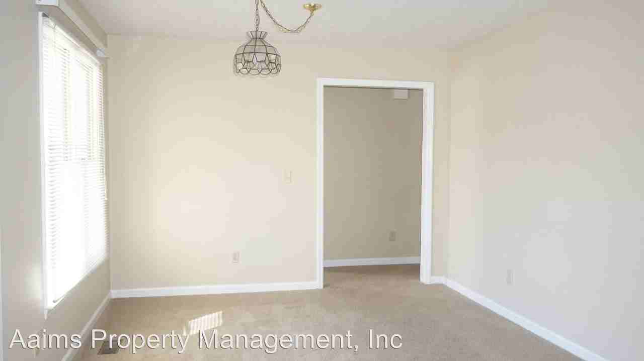6765 St Julian Way - Photo 3 of 32