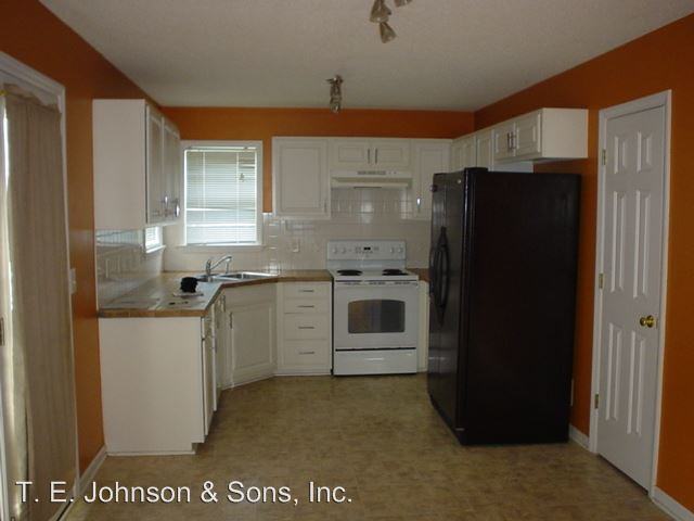 115 Kings Meadow Ct - Photo 2 of 12