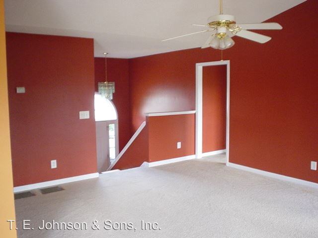 115 Kings Meadow Ct - Photo 3 of 12