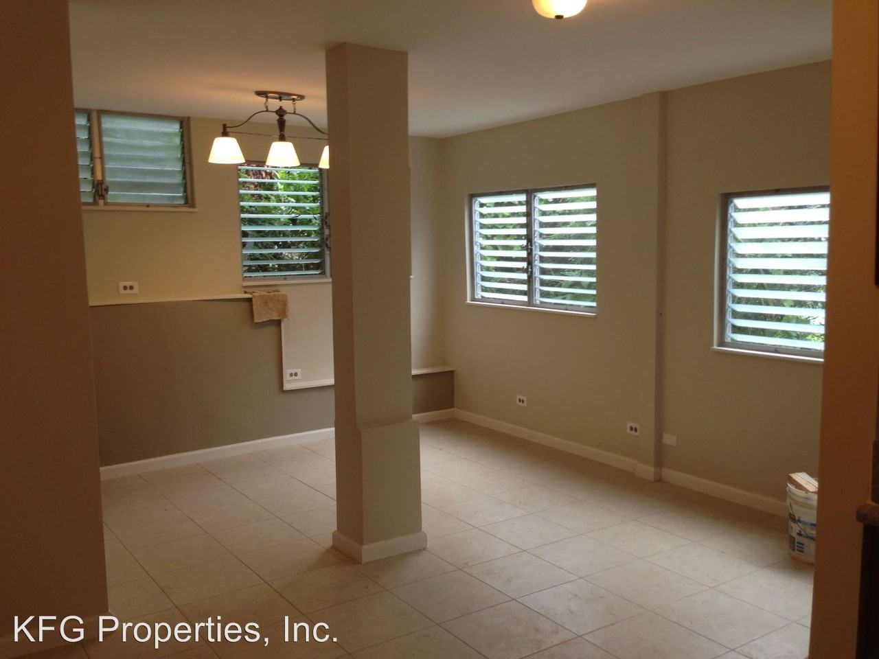 2671 Anuu Place L - Photo 2 of 5