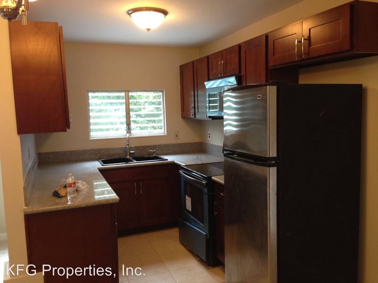 2671 Anuu Place L - Photo 3 of 5