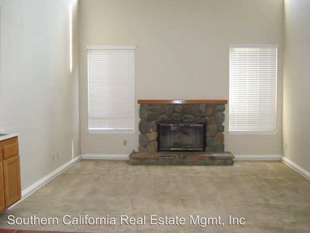 27705 Bacon Ct - Photo 2 of 24