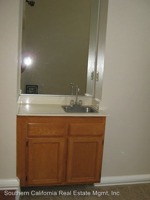 27705 Bacon Ct - Photo 3 of 24