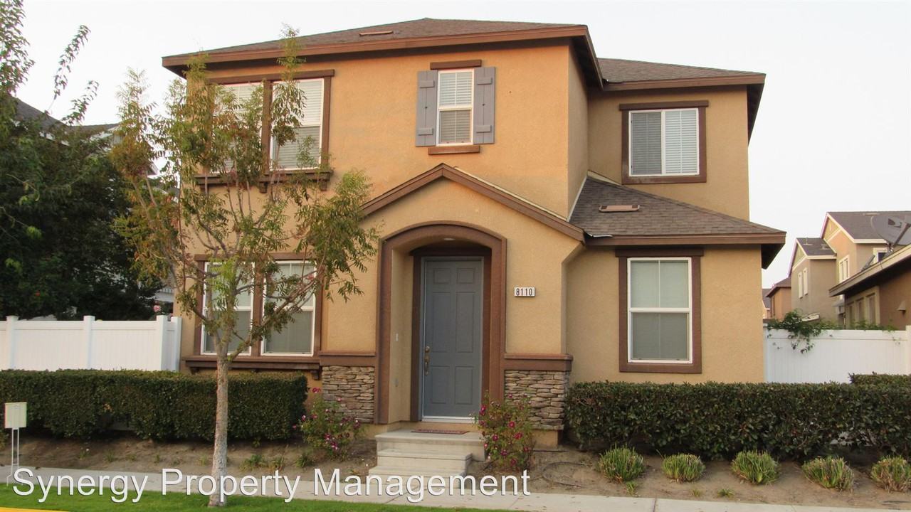 8110 Mcgraw Hill Dr - Photo 2 of 25