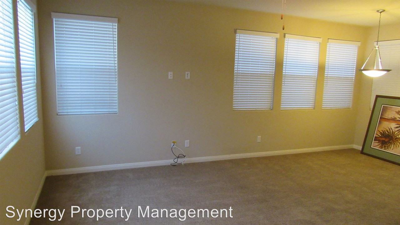 8110 Mcgraw Hill Dr - Photo 3 of 25