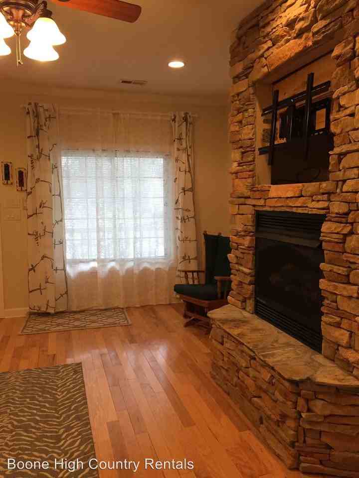 153 Old Hotel Dr #4 - Photo 3 of 22