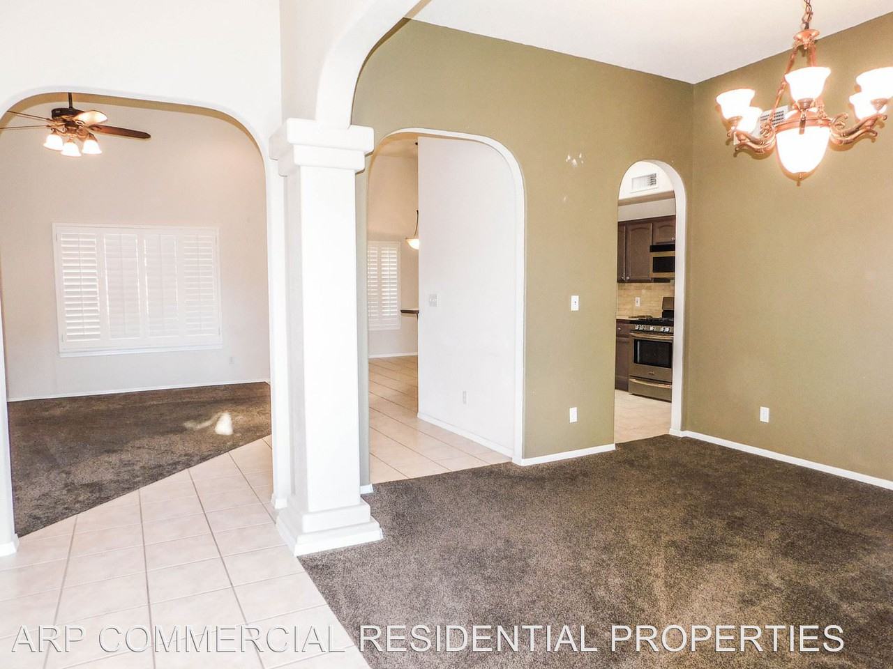 12258 Eagle Heart Dr - Photo 3 of 22