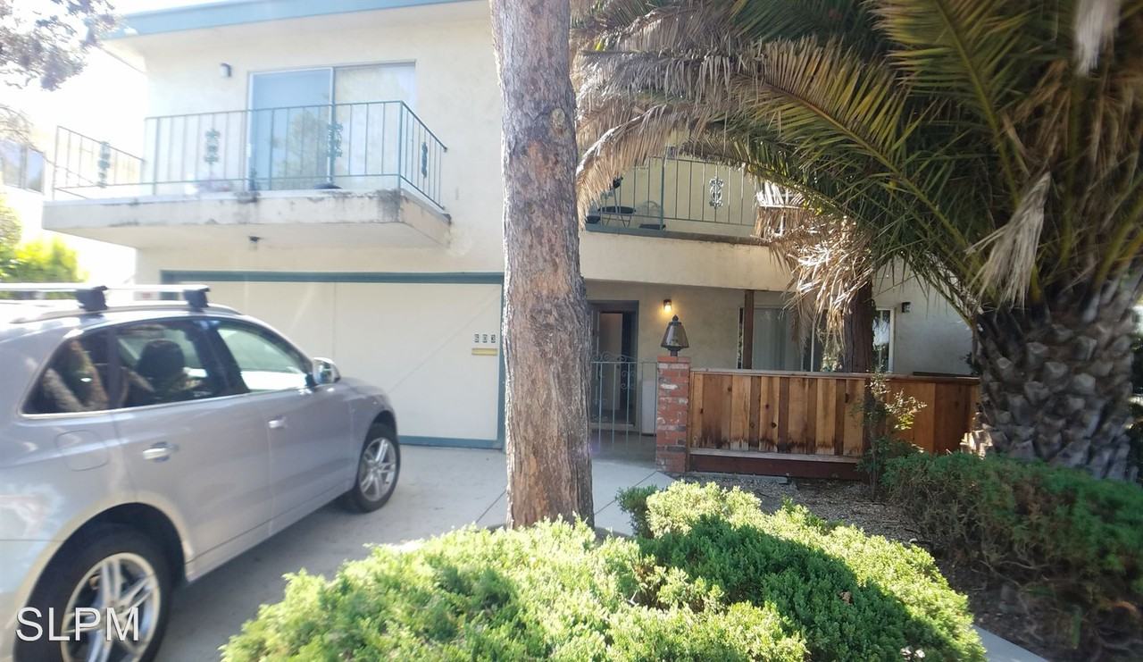 603 Victoria Ct - Photo 3 of 10