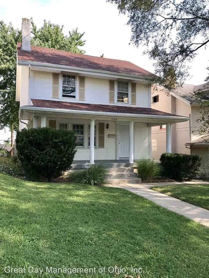 1143 Beaumont Ave - Photo 3 of 35