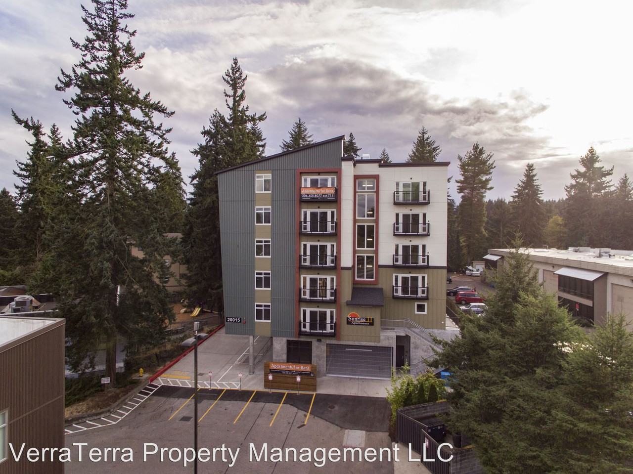 20015 Ballinger Way NE - Photo 3 of 50