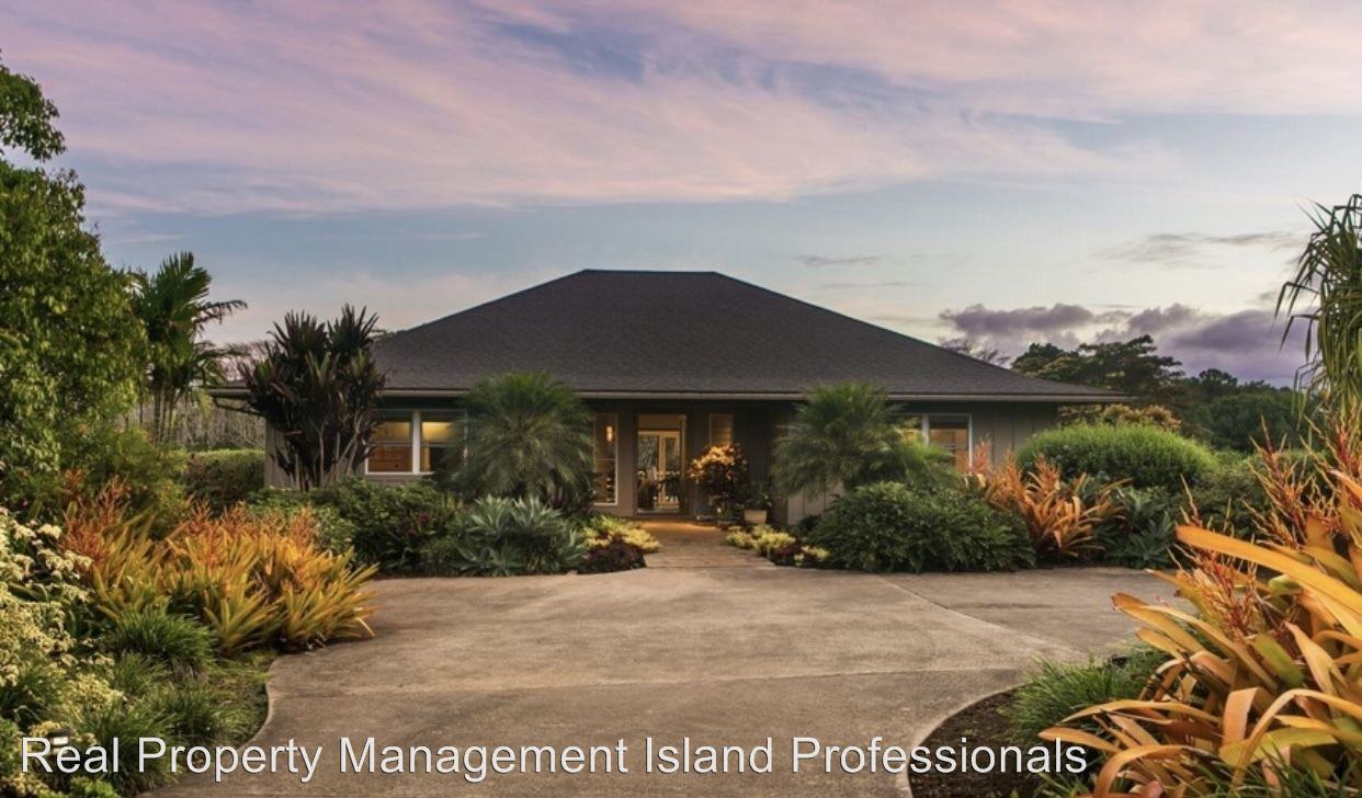 6471 Kalama Rd - Photo 2 of 14