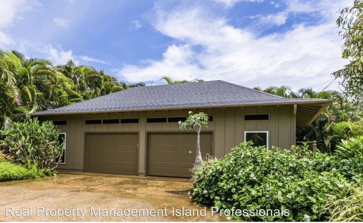 6471 Kalama Rd - Photo 3 of 14